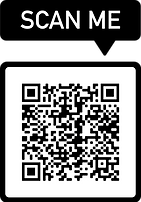 Registration Form QR Code.png