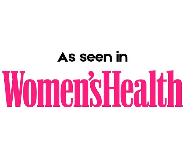 WH LOGO.jpeg