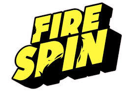 firespinkasino-fi
