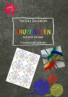 Clipart - Weihnachten in Deutschland Cliparts für die Erstellung von UNterrichtsmaterial C