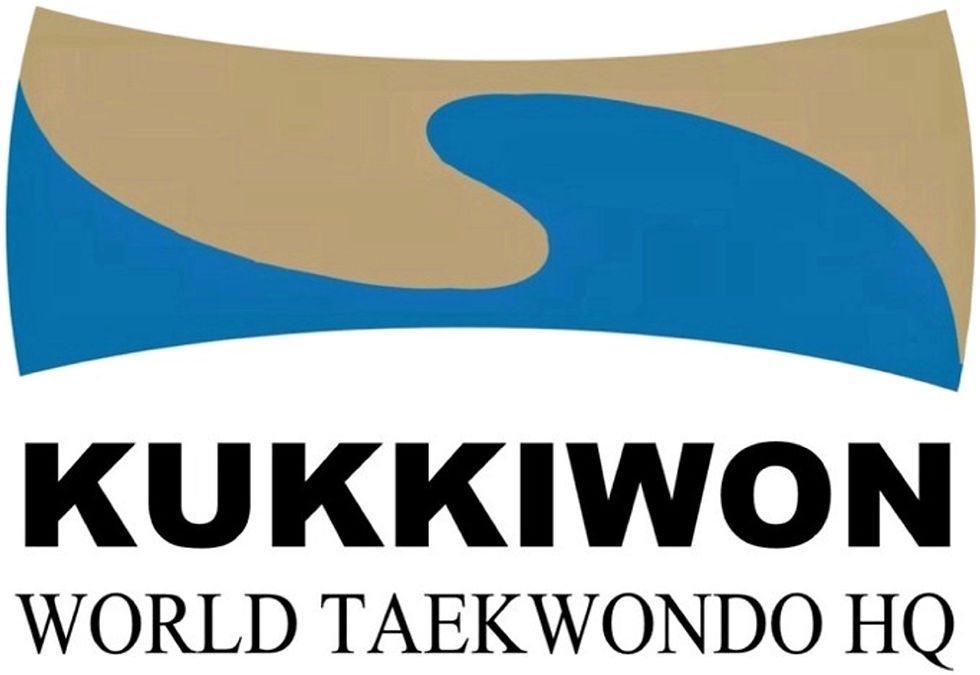 KUKKIWON LOGO_POSTER.jpg