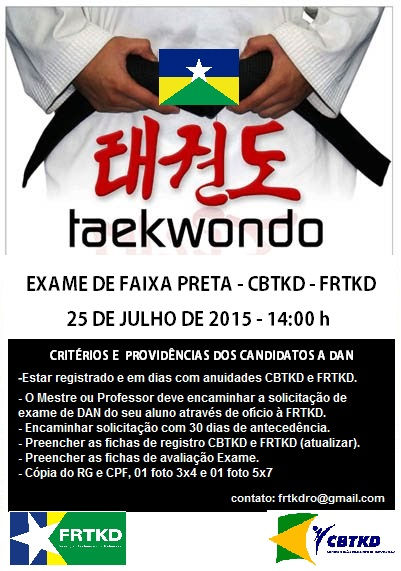 fpreta_exame_julho2015.jpg