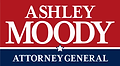 AshleyMoodyAGLogo-01.png