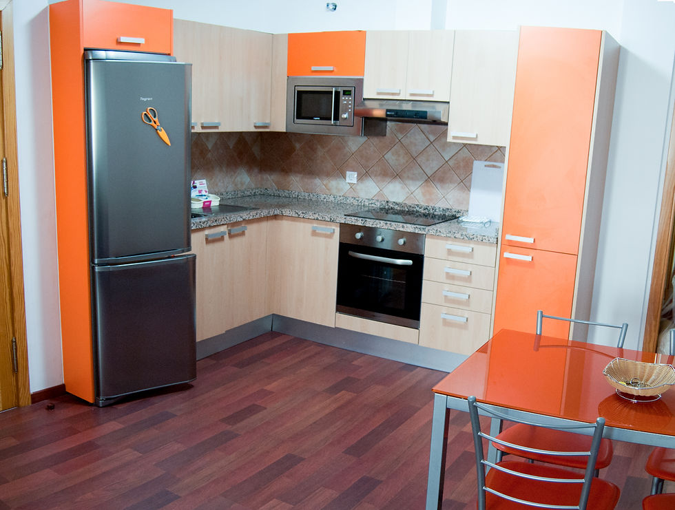 Vivienda 1º Dcha-22