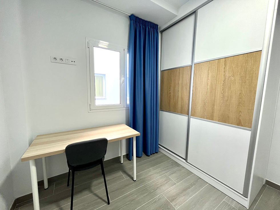 Habitación 2