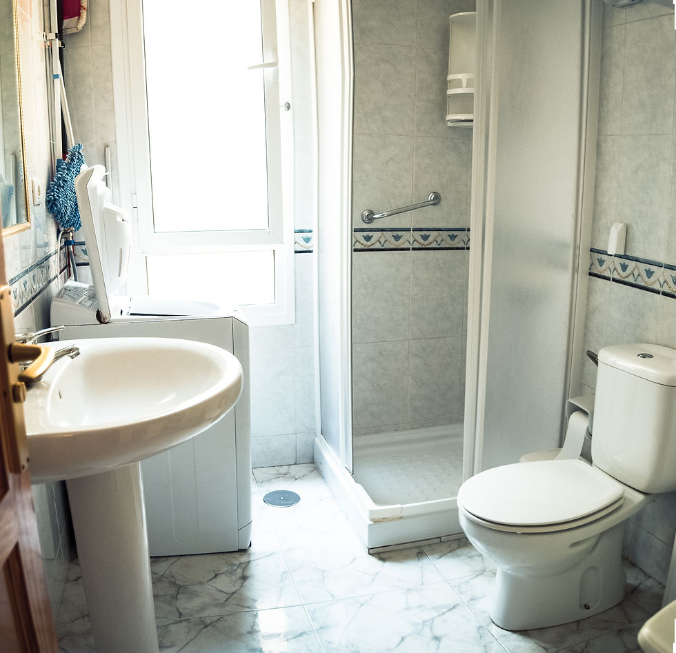 Vivienda C-18