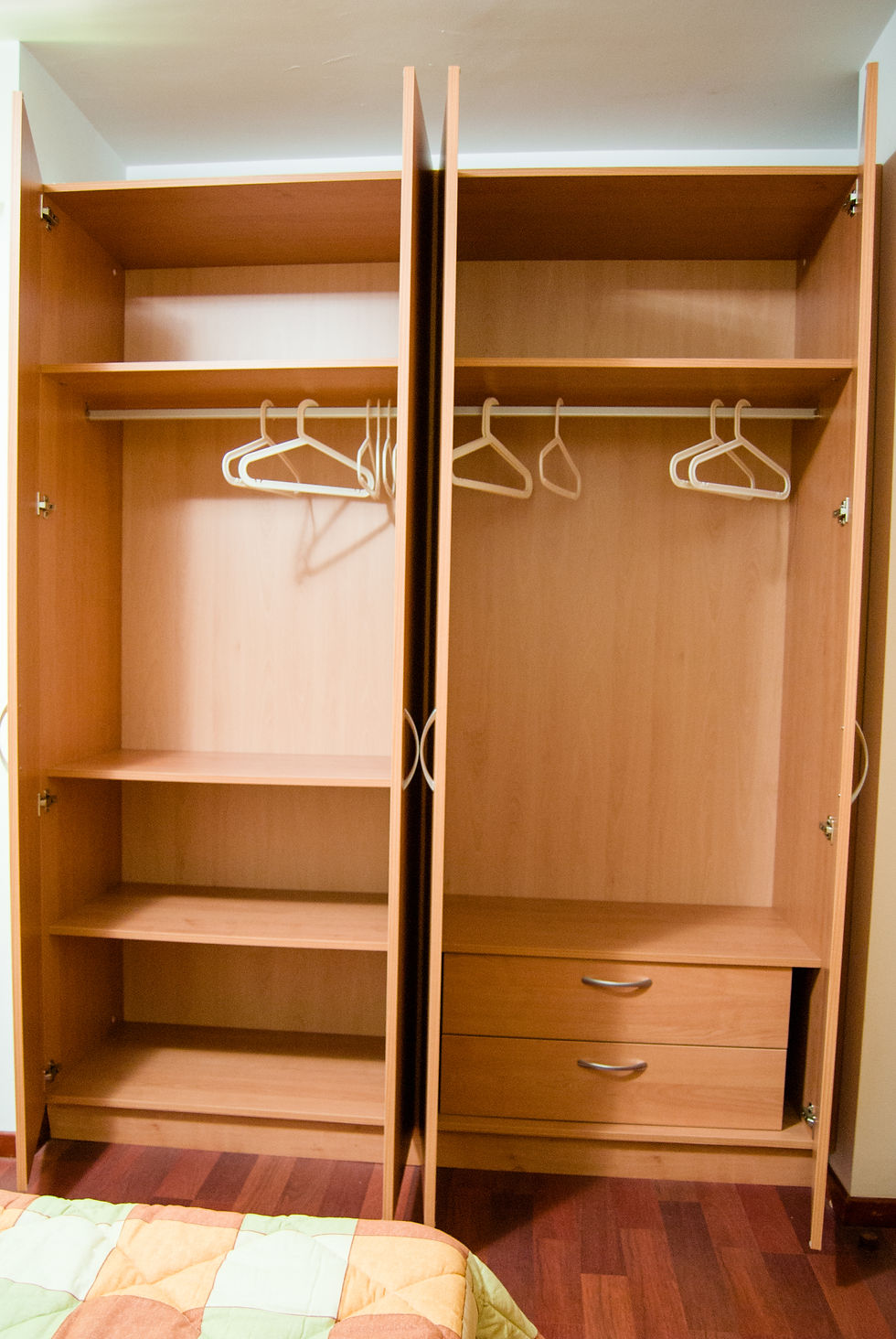 Vivienda 1º Dcha-14