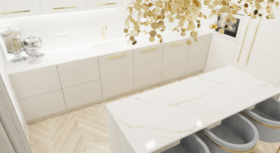 projektowanie wnętrz kłodzko ząbkowice dabrovska modern classic 7.jpg