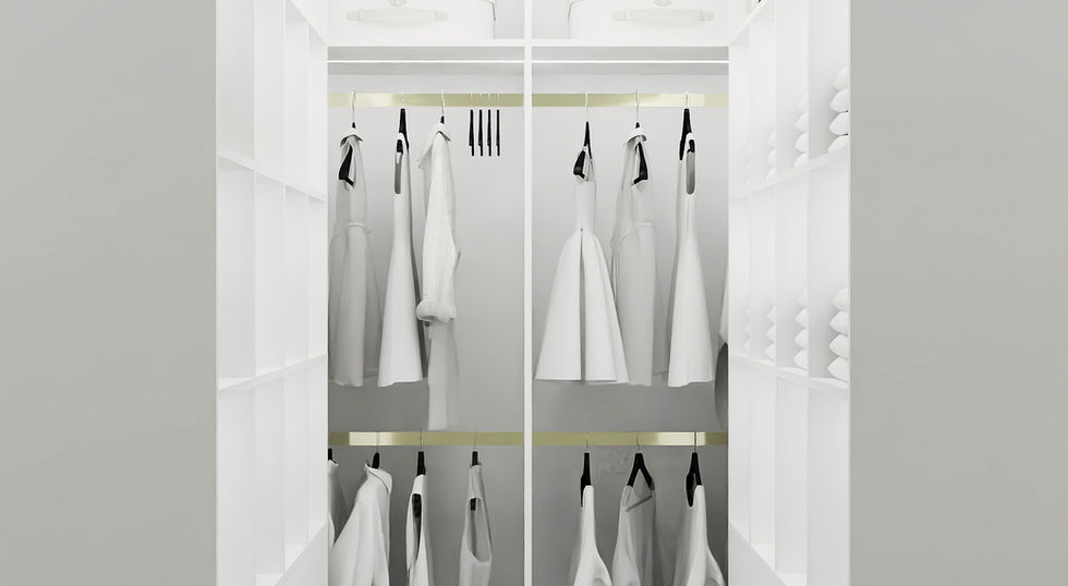 DABROVSKA projektowanie wnętrz Bielawa Dzierżoniów Świdnica Wrocław Night Queen14.jpg