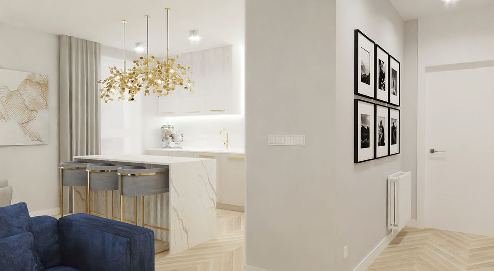 projektowanie wnętrz kłodzko ząbkowice dabrovska modern classic 8.jpg