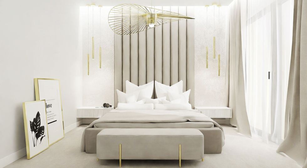 DABROVSKA projektowanie wnętrz Bielawa Dzierżoniów Świdnica Wrocław lux14.jpg