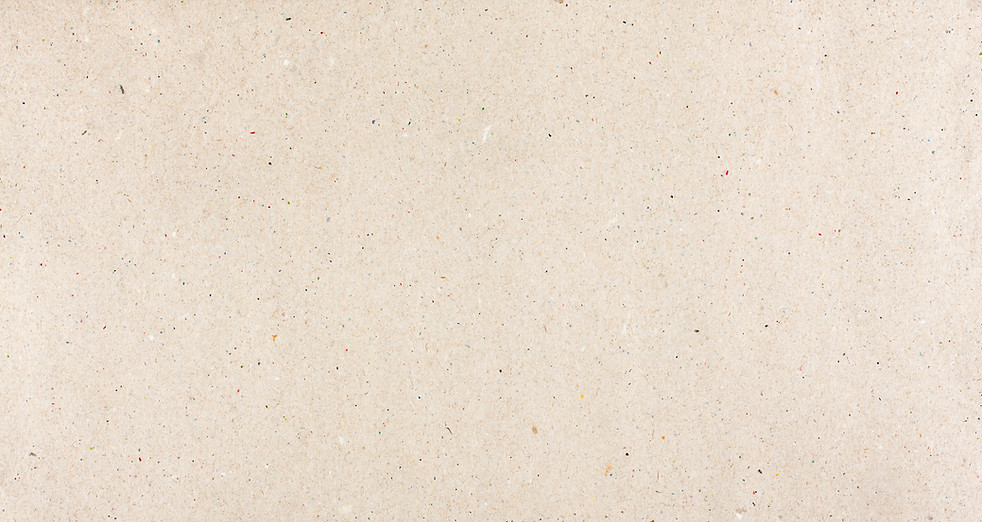 Recycled Paper