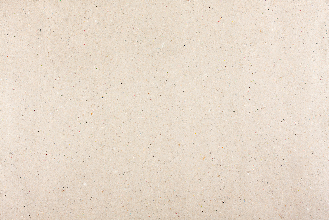 Recycled Paper