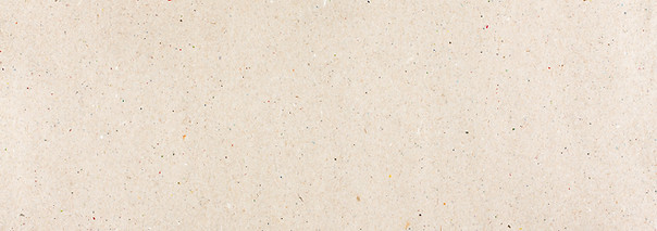 Recycled Paper