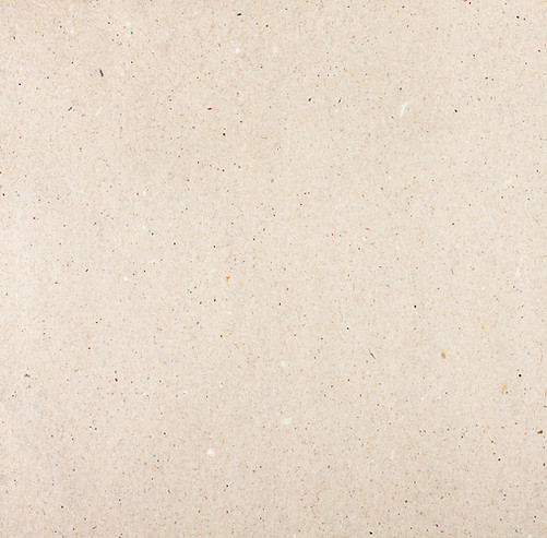 Recycled Paper