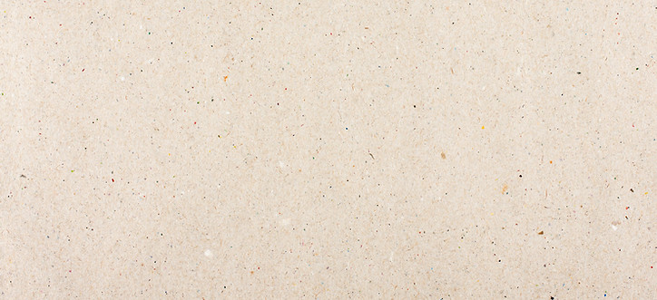 Carta riciclata