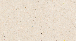 Recyclingpapier