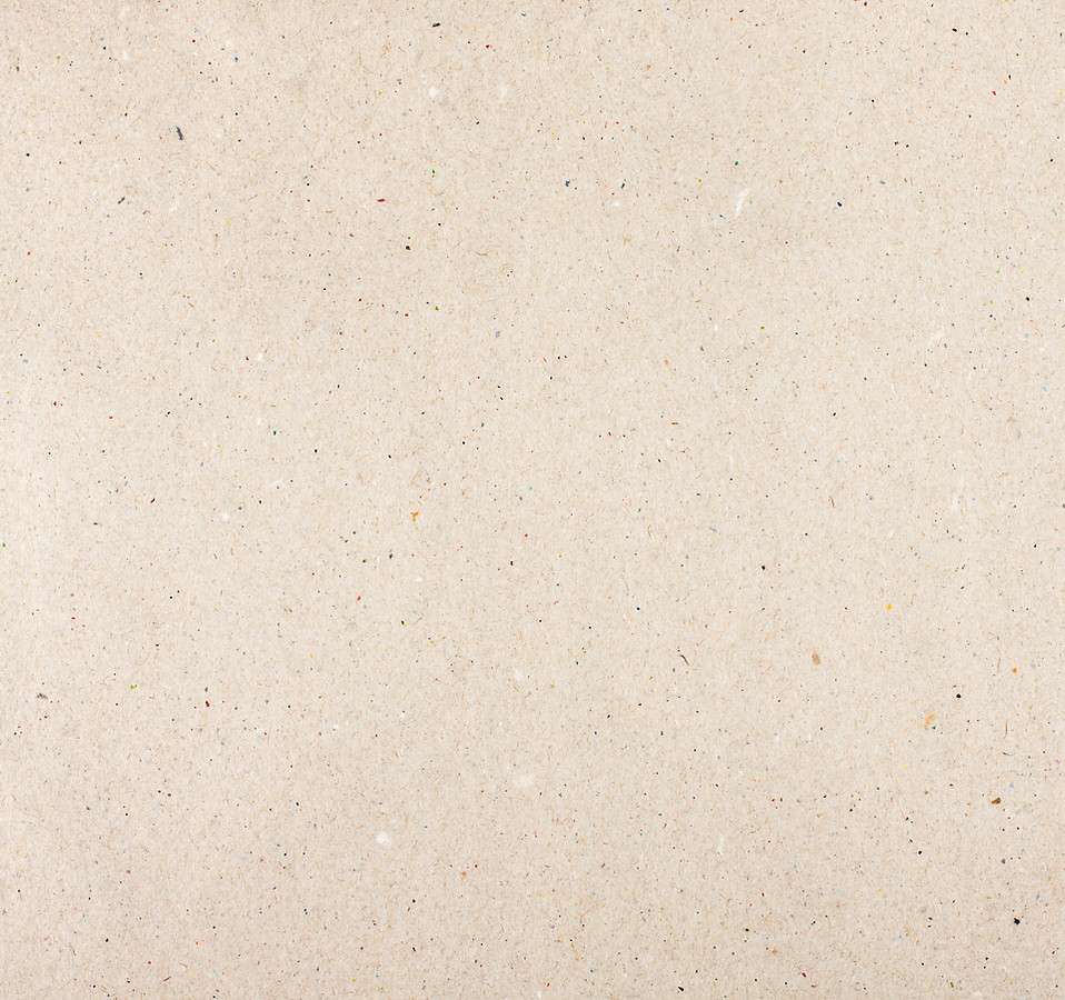 Recycled Paper