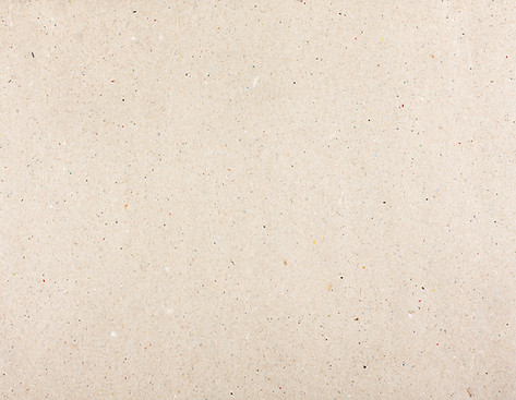 Recycled Paper