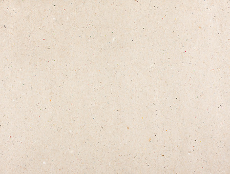 Papel reciclado