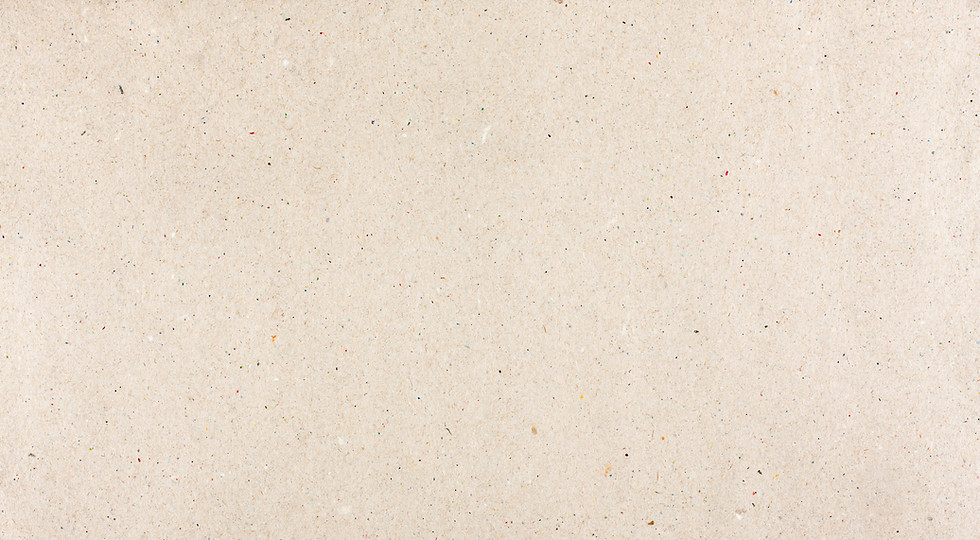 Recycled Paper