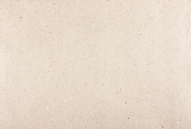 Recycled Paper