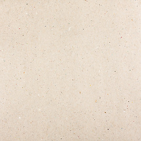 Plain Beige Paper