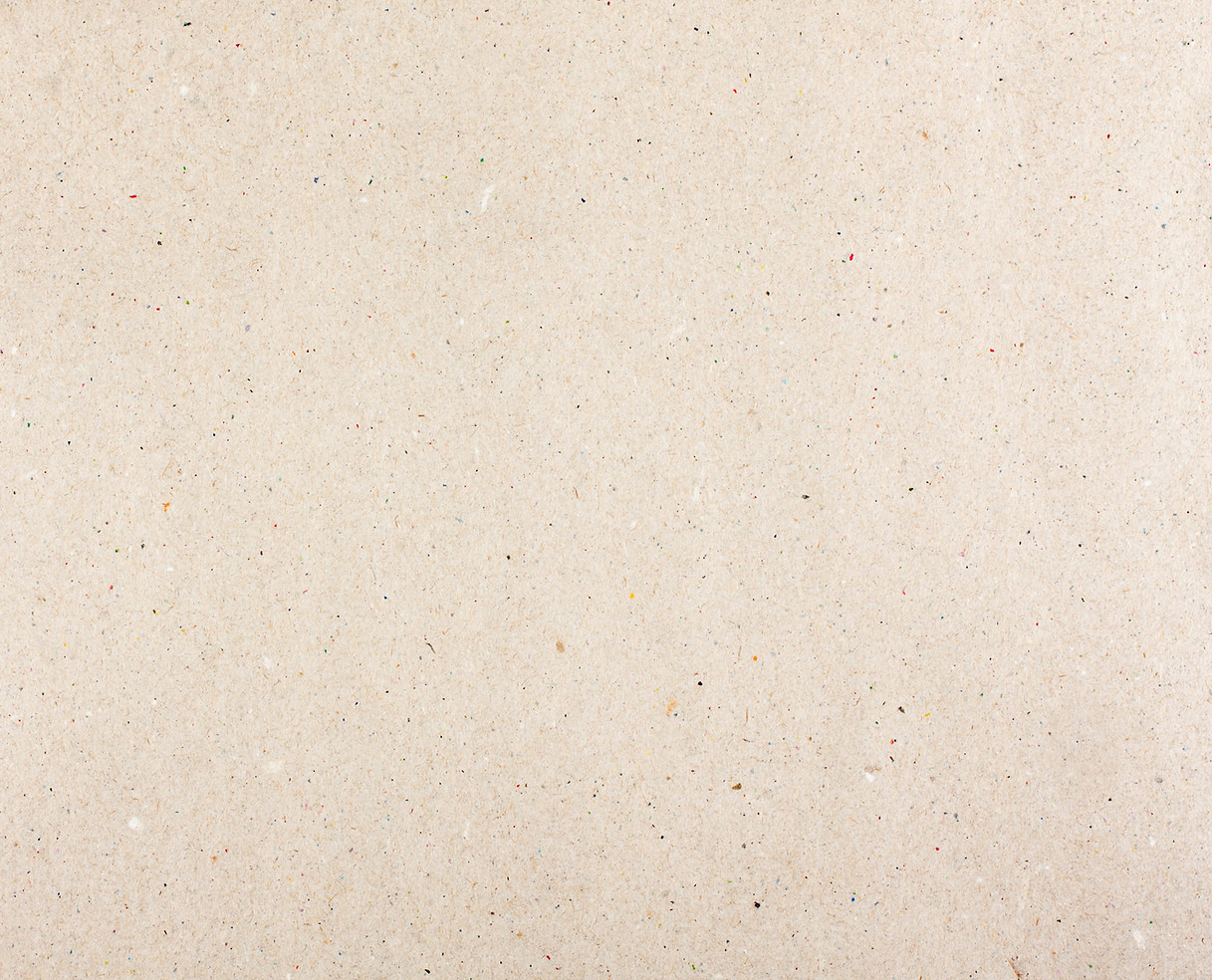 Recycled Paper
