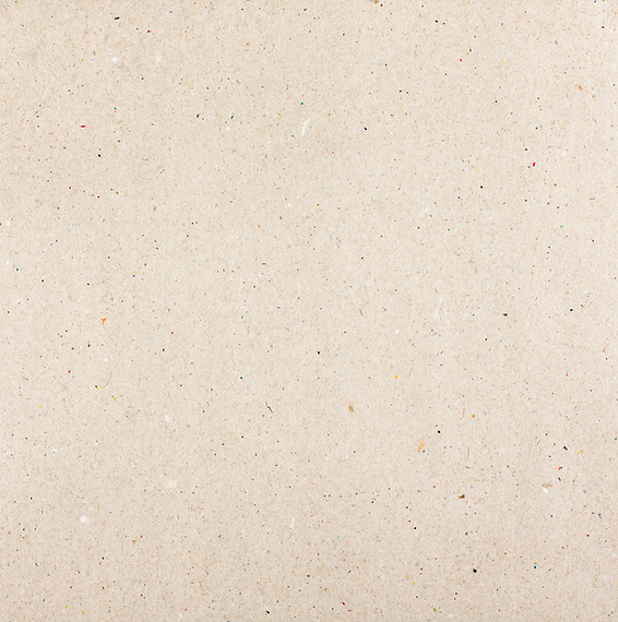 Recycled Paper