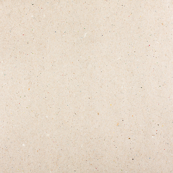 Recycled Paper