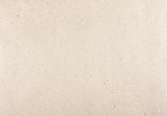 Recycled Paper