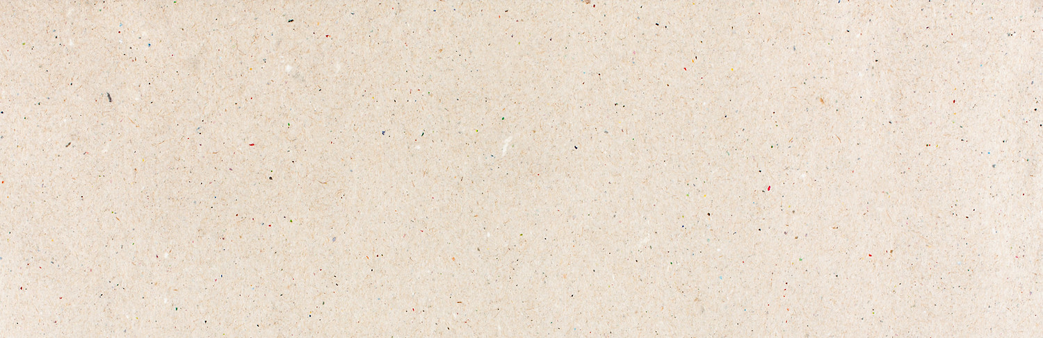 Recycled Paper