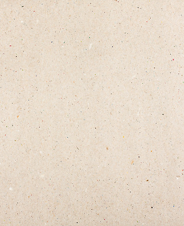 Recycled Paper