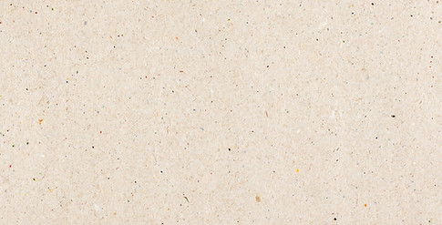 Plain Beige Paper