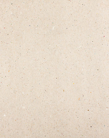 Recycled Paper