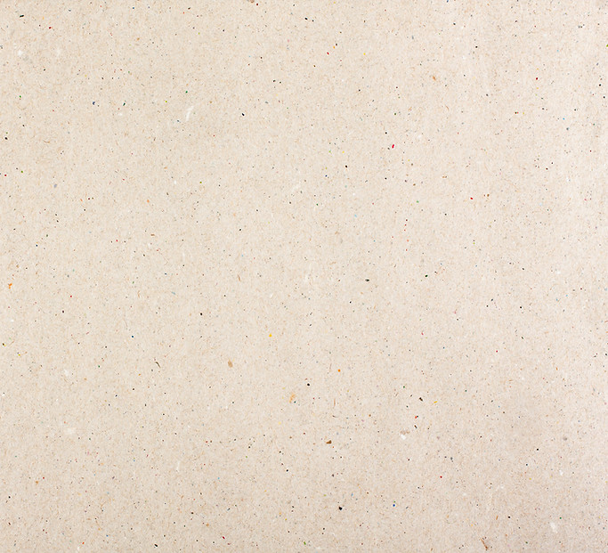 Recycled Paper