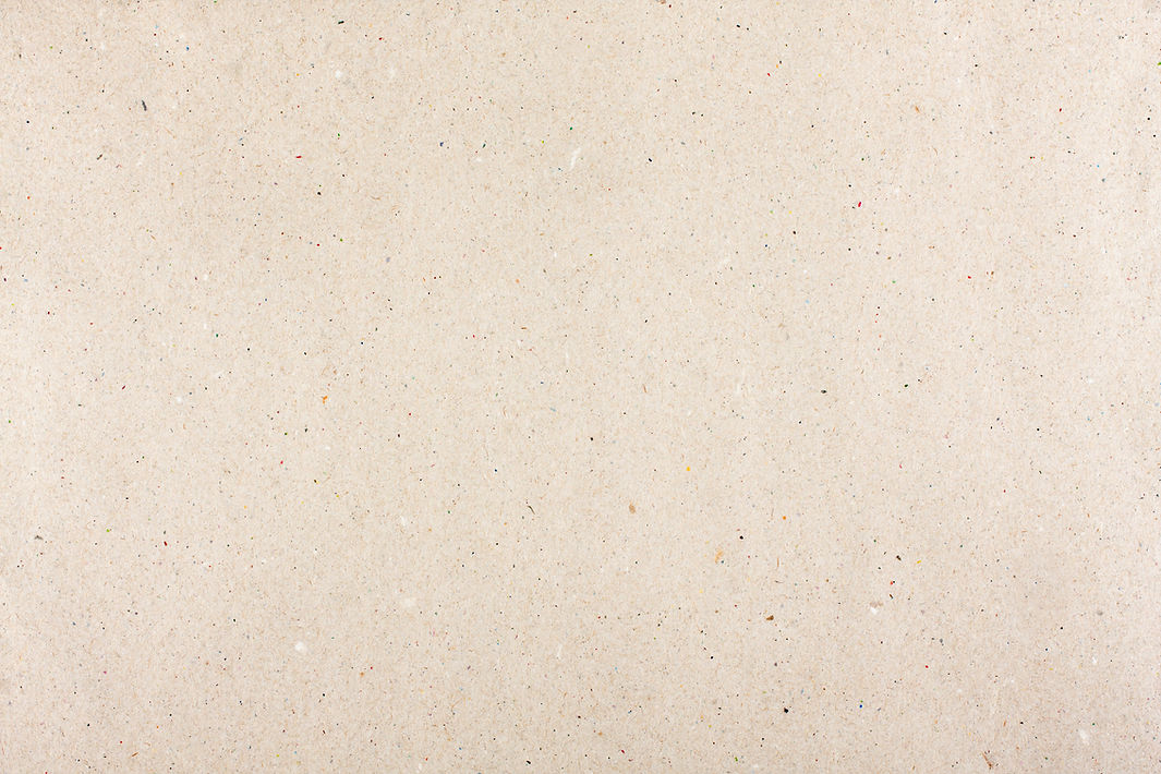 Papier recyclé
