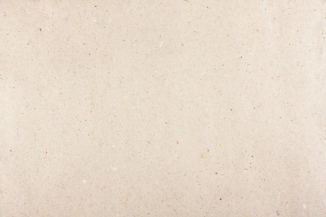 Papier recyclé