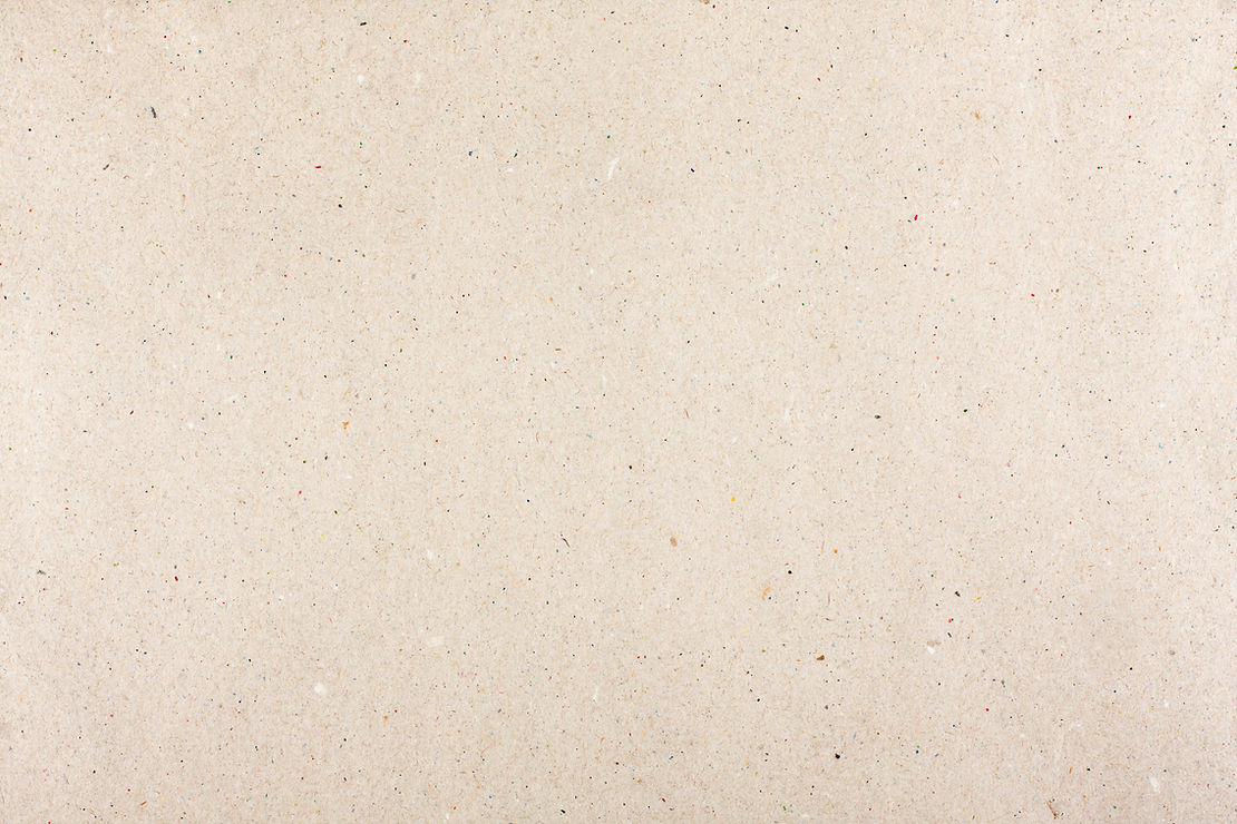 Recycled Paper