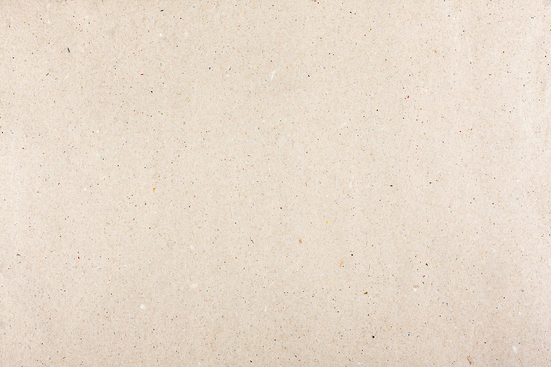 Papel reciclado