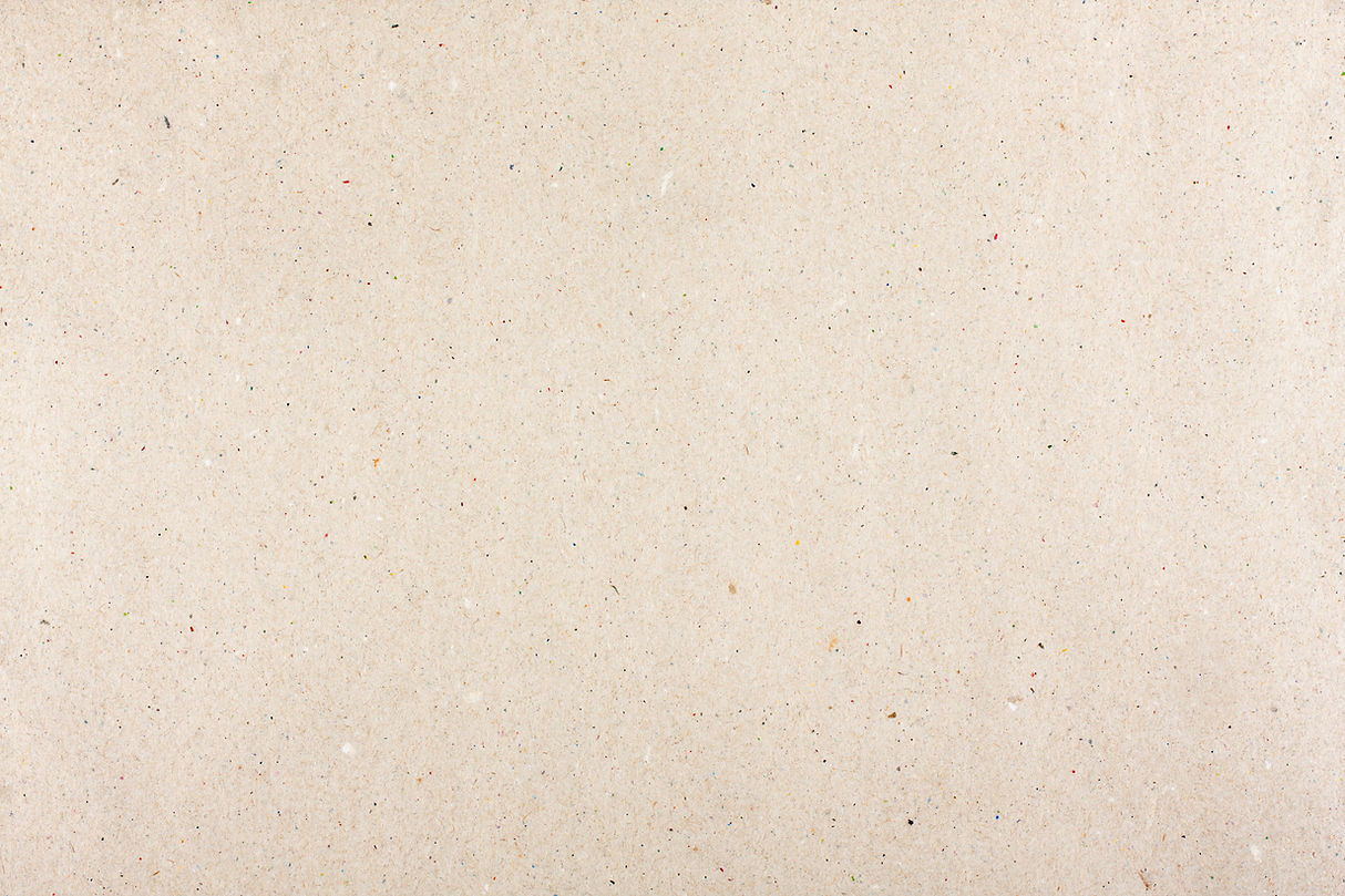 Recycled Paper