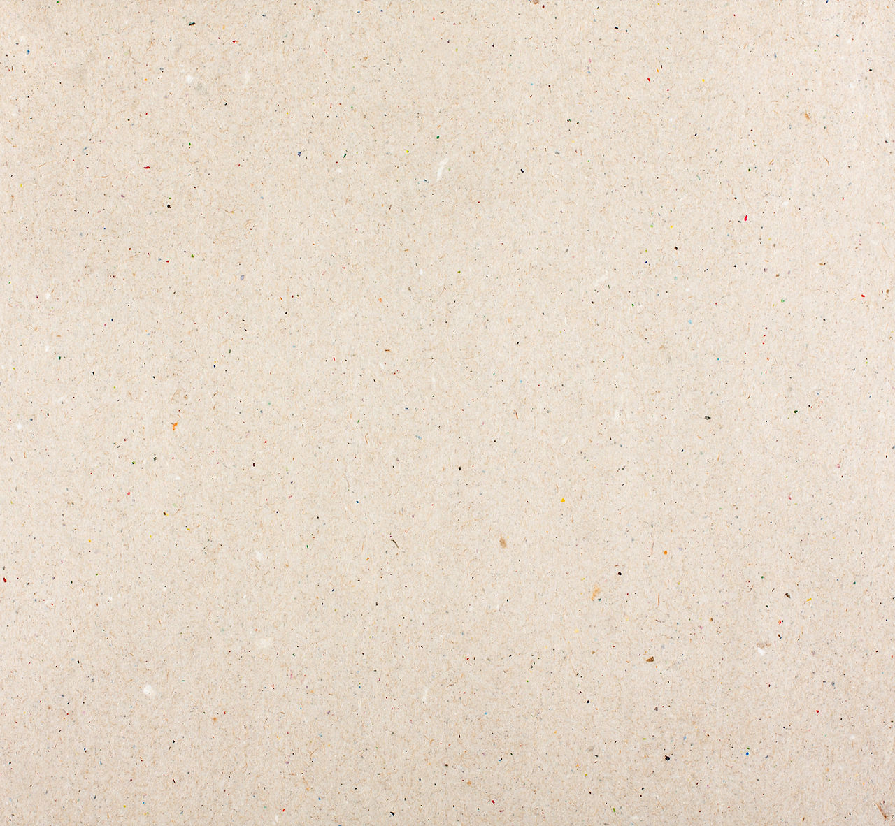 Recycled Paper