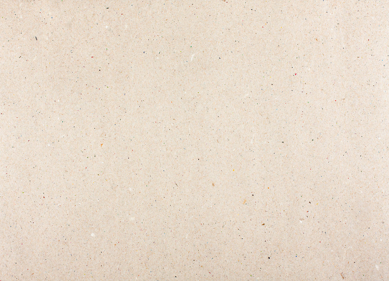 Recycled Paper