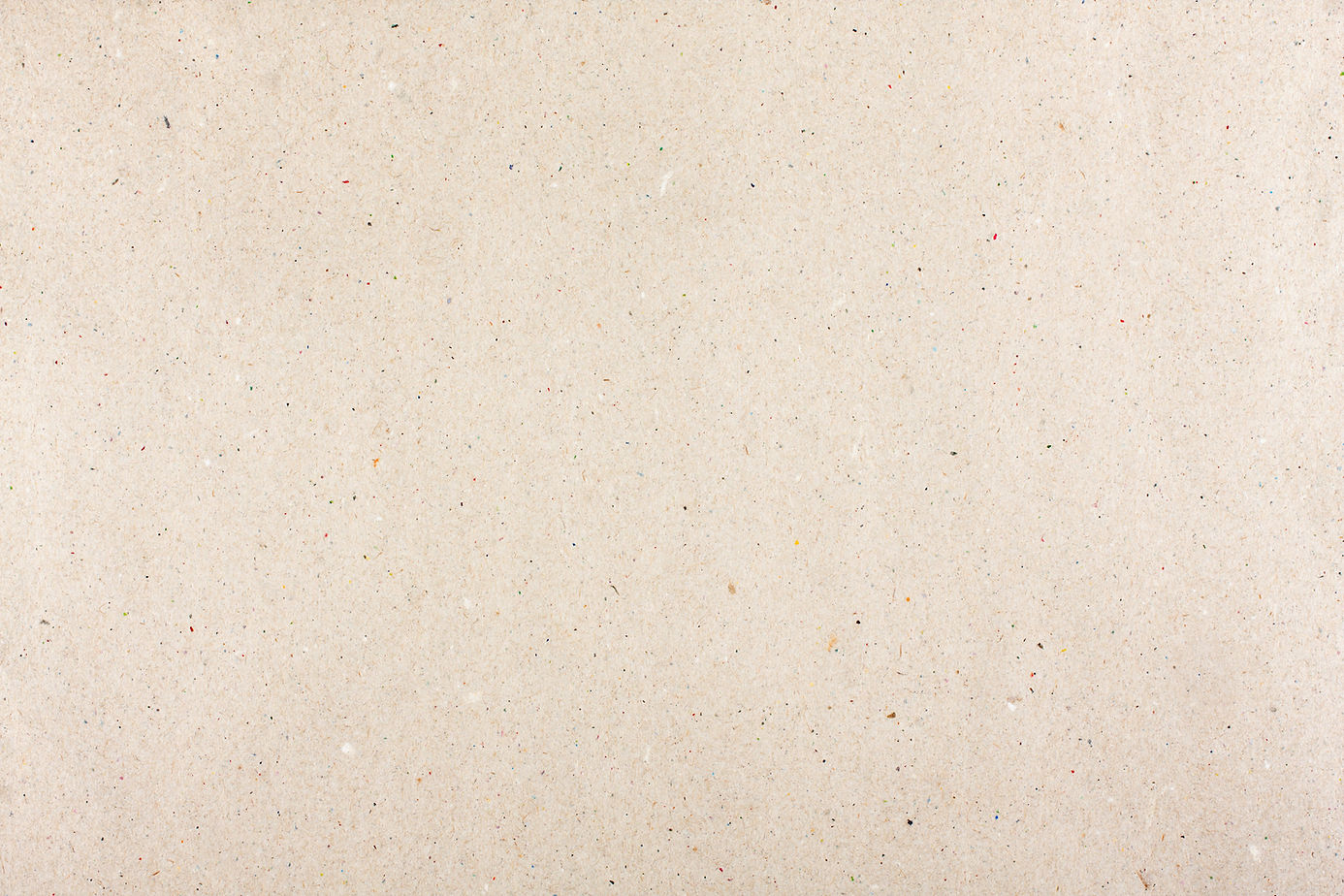 Recycled Paper