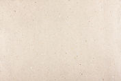 Recycled Paper