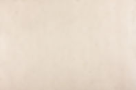 Recycled Paper