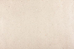 Recycled Paper