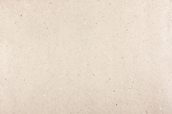 Papier beige uni