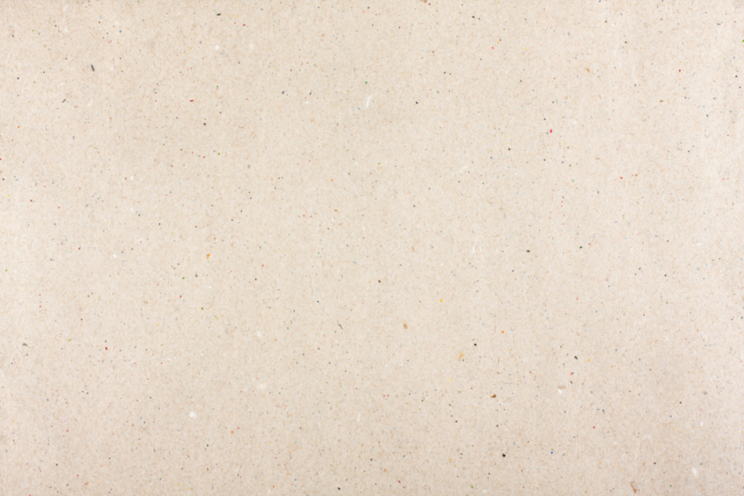 Recycled Paper