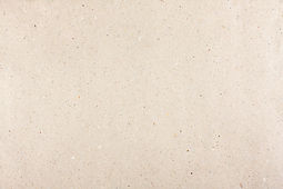 Recycled Paper